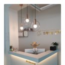 37.5℃ 트레이닝 센터 이미지