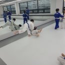 Dream of Judo 태평유도관 이미지