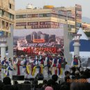 동방마트 이미지