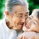 산곡농장 이미지