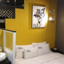 대전호텔박스 이미지