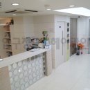 드림헤어 이미지