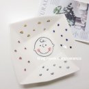 찰리앤코