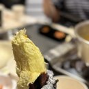 야자수 | 김포 캠핑 고깃집 내돈내산 야자수캠핑바베큐 솔직후기 이용방법