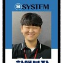 캐치더머니