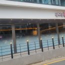압구정육식당 이미지