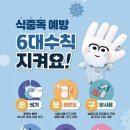 나들 이미지