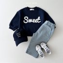 스윗 데일리 이미지