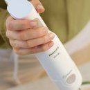 2535 | 필립스 핸드블렌더 HR2535/00 후기, 다지기까지 정말 쓸만할까?