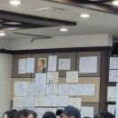 서일 | [신대방동 맛집] 서울3대순대국 서일순대국 내돈내산 후기 (주차/메뉴/야채순대)
