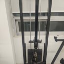 블랙맘바짐 | 블랙맘바짐 마들역점 후기 (마들역헬스장)