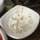 대천숯불황우촌 이미지