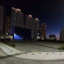 이음산부인과의원 이미지