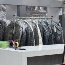 한진세탁소 이미지