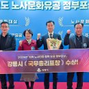 유공간 티스토리
