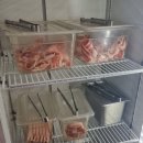 만수2동-14 | 만수동 무한리필 삽겹살 맛집 태근삼겹살무한리필