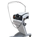 성수 숲속 피부과 동물병원 이미지