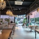 츄냥이 하우스 이미지