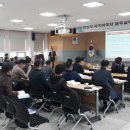 명행정사 이미지