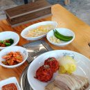 봉황 - 북구 서하로 254 | 김해 맛집 박만배아리랑보쌈 김해봉황점 보쌈 칼국수 먹은 후기