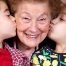 사랑보청기 이미지