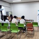 효드림요양병원 이미지