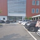 노인복지관 횡단보도 이미지