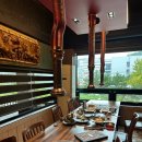 고려의숲 | 고려의 숲, 분위기 좋은 곳에서 맛본 포항의 고품격 한우