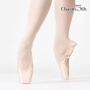 오데트(Odette)