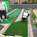 매트코리아 이미지