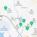 경기도 수원시 장안구 천천로152번길 이미지