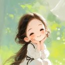 통합의수족 이미지