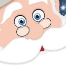 KBS 수원아트홀 이미지