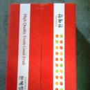 평안농장 이미지