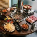 육감시대 이미지