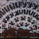 김광석 빛 길 이미지