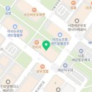 모닝글로리배곧점 이미지