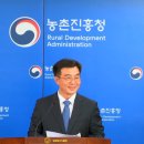 구로-현장-구로-569 이미지