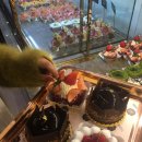 타르타르 - 중구 중앙대로 378 | 타르타르