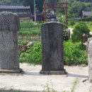 능주향교 이미지