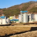 대덕장여관 이미지