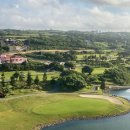 (주)링크스 | 특가 오키나와 3색 미야코지마골프장 시기라베이 에메랄드코스트 오션링크스 골프패키지 정보 라운딩 후기