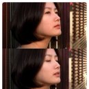 마샤헤어 이미지