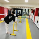 용인대삼성태권도장 이미지