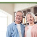 푸른요양보호사교육원 이미지