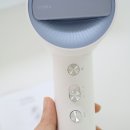 스마트케어 | 저소음드라이기 종결! 이오시카, 두피까지 생각한 스마트 케어 후기