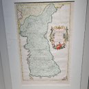 부산대학교 박물관 이미지