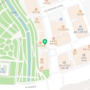 산척동수제비판교 이미지