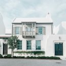 풍경부동산공인중개사사무소 이미지