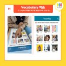 구미옥 이미지